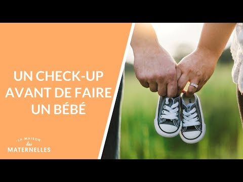 Vidéo: Les Premières Vacances Du Bébé: Félicitations Pour L'année