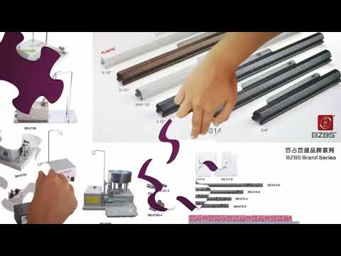 BEST EMBROIDERY MACHINE SPARE PARTS AT AFFORDABLE