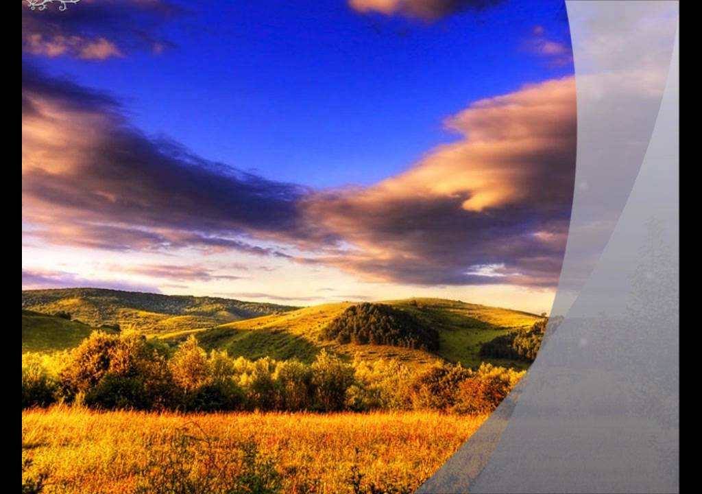 Watch Boom Jinx & Oliver Smith Sunrise Jaytech Remix ~HD~ on YouTube Watch Boom Jinx & Oliver Smith Sunrise Jaytech Remix ~HD~ on YouTube
