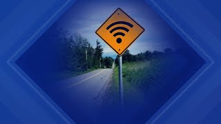 Grants available to expand rural broadband access in Iowa