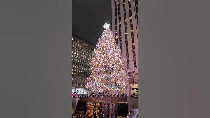 Новый год в Нью-Йорке на Таймс Сквер #newyork #christmas #happynewyear  #ньюйорк #Новыйгод