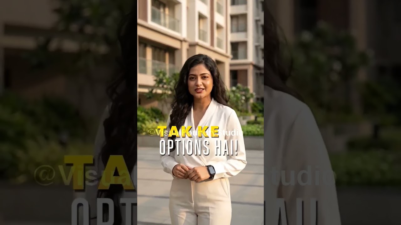 Real Estate Commercial