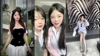 Tổng Hợp Những Video Của Các Idol Tiktok #497 l Trần Luân Tv