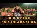 Blue satta review part2  bus stand paridhabangal  spoof  madras central