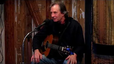 Scott Regan - "This Ordinary Life"