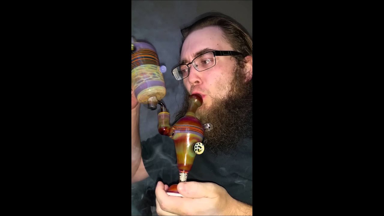 Quick gram dab
