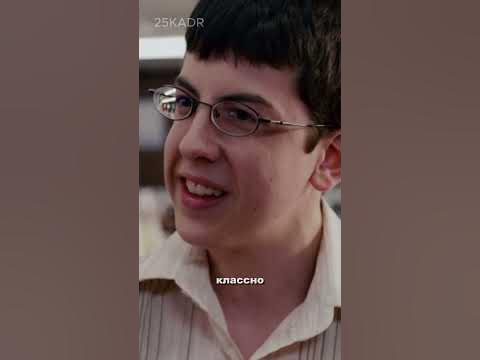 ‼️КОД 1 ‼️🎬Фильм добавили в наш Телгерам канал «25 KADR» # ...