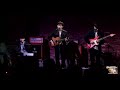 OOSU:HAN(우수한) - 별@EVANS LOUNGE MUSIC COLLECTION Vol.3 20190314
