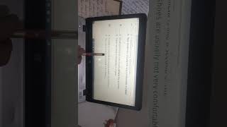 Headmaster lec 31