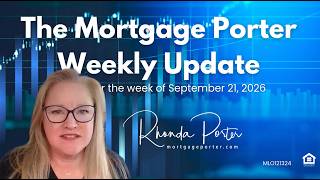 Information Mortgage Rates This Week: Fed Raises Rates, Strategies for Homebuyers & Sellers Guide