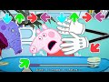 Scary Peppa Pig EXE In Friday Night Funkin Be Like PART 3 Android Shorts Scary Peppa Pig EXE In Friday Night Funkin Be Like PART 3 Android Shorts