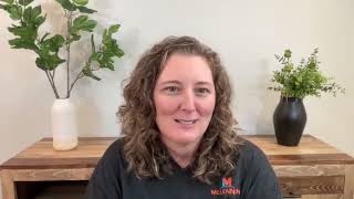 McLennan Contracting Testimonial of Builder Funnel's Marketing Blueprint