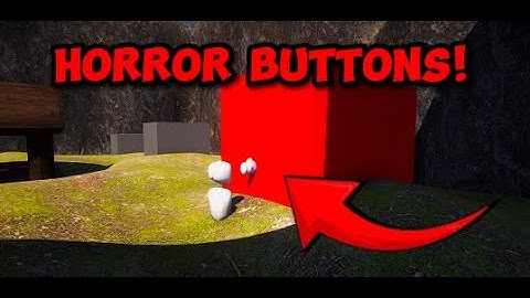 How To Add Horror Buttons To Your Gtag Fangame!