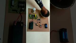 Download Lagu Sound energy converted into electrical energy with ac load #shortvideo #technology #invocation #like MP3 Download Lagu Sound energy converted into electrical energy with ac load #shortvideo #technology #invocation #like MP3