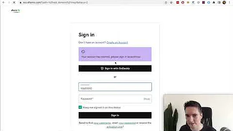 Top 5 Marketplaces to Sell Your Domain Names in 2022