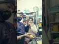#comedy #anni #funnyvideo #husbandwife #ekchaturnaar #bafihoshiyaar