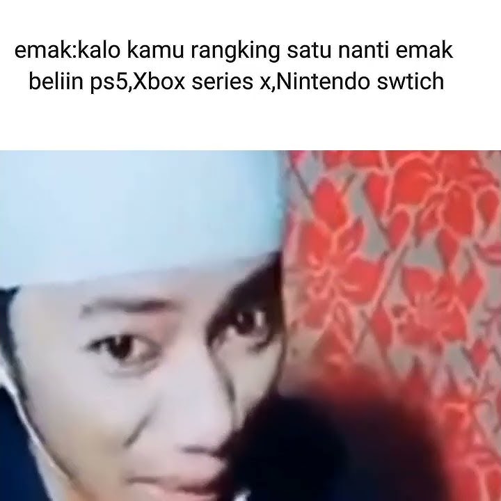 boong yg bener heh