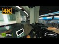 Call of Duty Black Ops 7 Multiplayer Gameplay 4K Call of Duty Black Ops 7 Multiplayer Gameplay 4K