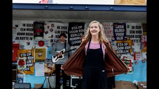 Download Lagu Master Muziektheater | Master Music Theatre | Arnhem MP3