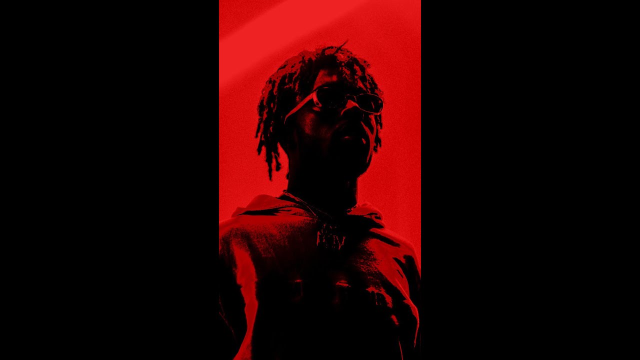 (FREE) Lil Uzi Vert Type Beat "TAAFFEITE"