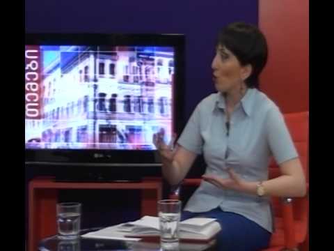 ობიექტური აზრი 03.06.15