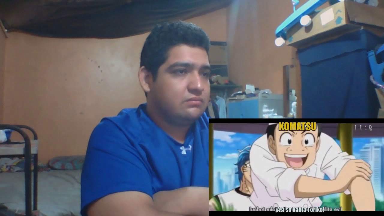 ANIME VS VIDEOJUEGOS || Especial 5k PT.2 || DarckStar ft.Varios artistas - Video Reaccion video phone beyonce mp3