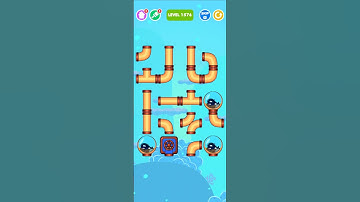 Can you save the fish/ Level-1576 #trending #androidgameplay #aatheplays