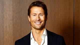 They Need To Listen To Him..