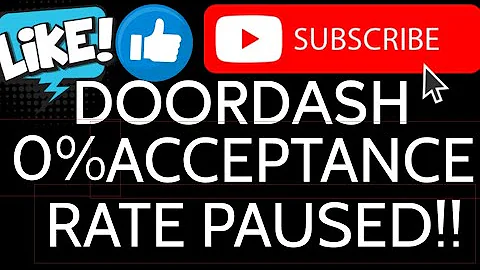Co je pojištění odpovědnosti za škodu?