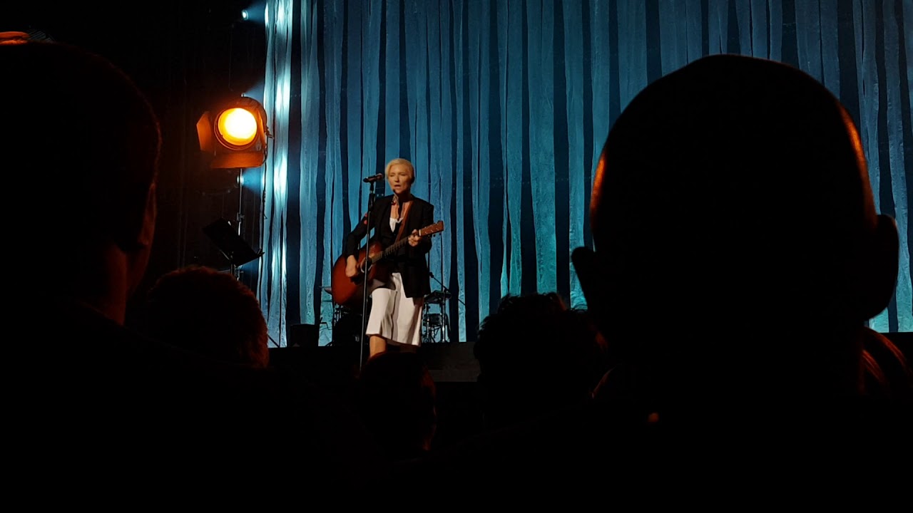 14.03.2020. Диана Арбенина. Ночные Снайперы 