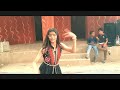 Ame samalapuria phulare || cover dance by puja ||  new sambalpuri song || lopa 2m Mp3 Song