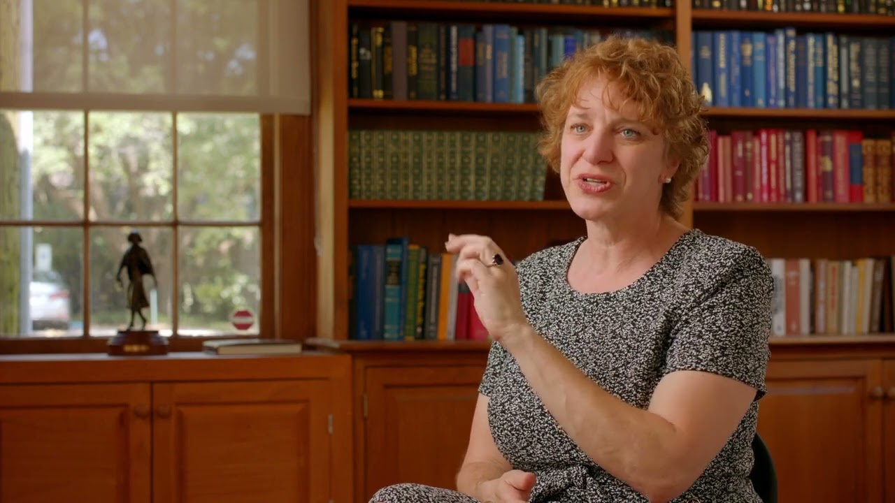 Phi Kappa Phi Celebrates 125 Years of Excellence