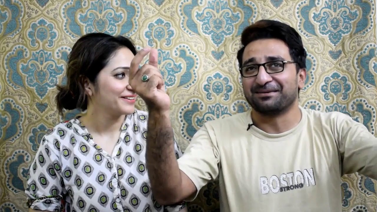 Pakistani React to World's first solar airport is energy self-sufficient