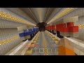 Minecraft Xbox - The Dropper - Part 2