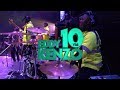 Capture de la vidéo 10 Years Of Eddy Kenzo Concert[Official Full Hd]