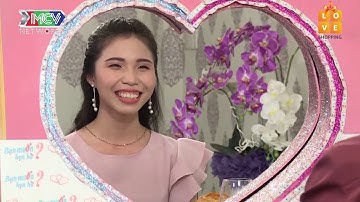 🔴MẸ ĐƠN THÂN ĐẸP BỎNG MẮT ĐI HẸN HÒ ĐÒI HÔN ĐẠI GIA U50😍ĂN TRƯA CÙNG BÀ MỐI CÁT TƯỜNG