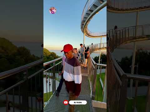 राम्रो राम्रो फोटो भिडियो हेर्नको लागि फलो गर्नु होला Bj Vlog South Korea Ulsan  #bjvlog #avi #anju