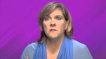 Student Health and Safety: Stopping Bullying Through the IEP (#GH5124) Trailer