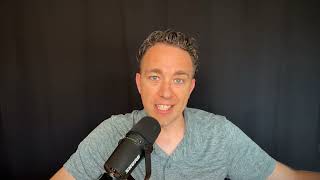 Practical Model Specification Issues Profile