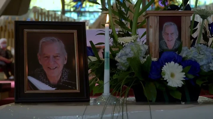 Hommage Roger Allard (1943-2022)
