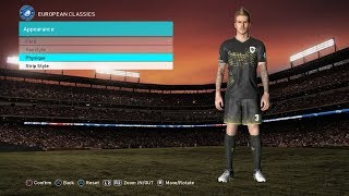 Pes 2018 Ps3 Nemeziz Patch 1.5 Link