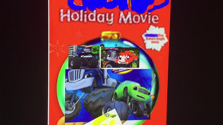 Why does There Have to Be a Crusher Movie?