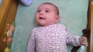 Stella Ranae changing table chat