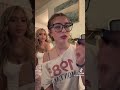 i am so learning ts #subsies ! #notmine #tiktokfyp #fypp #subscribe #repost #mimii4uu #nyacakies