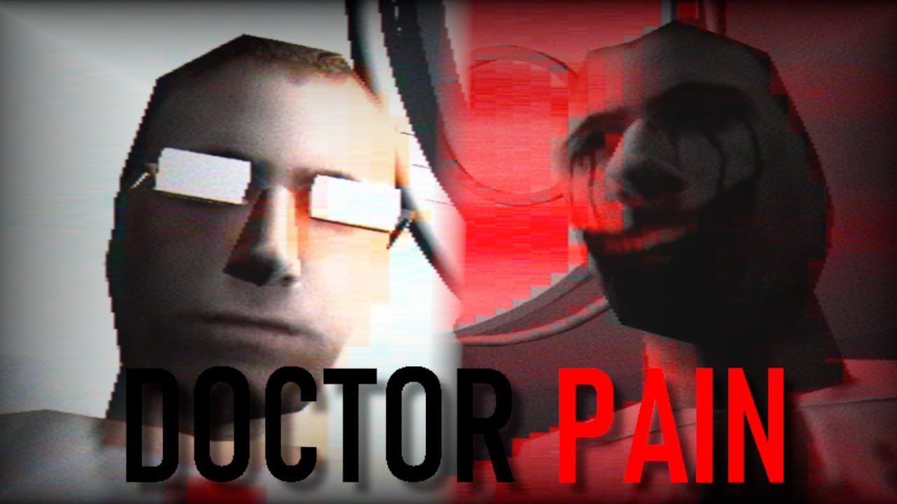 This Is EXACTLY Why You Brush Your Teeth Everyday Doctor Pain YouTube this-is-exactly-why-you-brush-your-teeth-everyday-doctor-pain-youtube