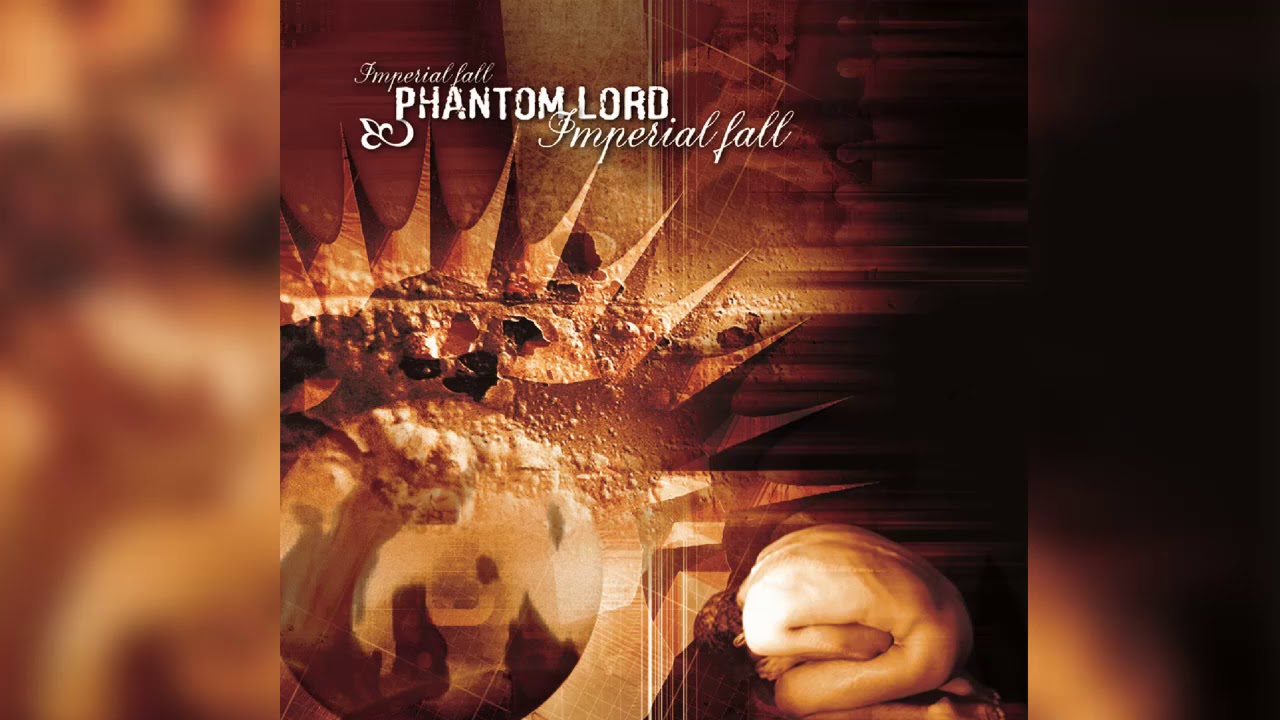 Watch Phantom Lord - Inside - Official Audio Release on YouTube Watch Phantom Lord - Inside - Official Audio Release on YouTube