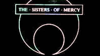 Video-Miniaturansicht von „THE SISTERS OF MERCY - MARIAN“