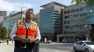 Understanding OSHPD PIN 67