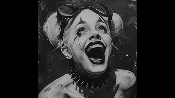 Chronicles of Neural Network Development 4К , No sound  08;00  19 06 24  #midjourney