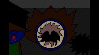 save and load test (S.D.O.M DEV BITS #1)